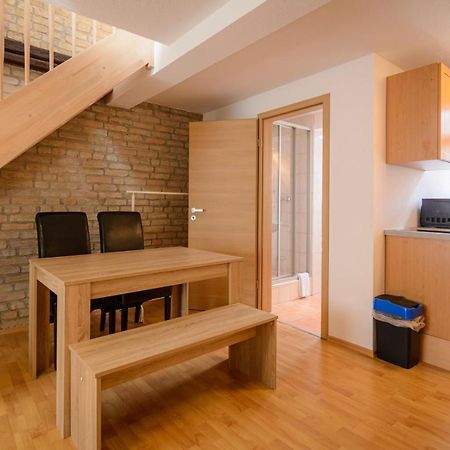 Hotel Zum Engel In Speyer - Roemerberg Berghausen  Ngoại thất bức ảnh