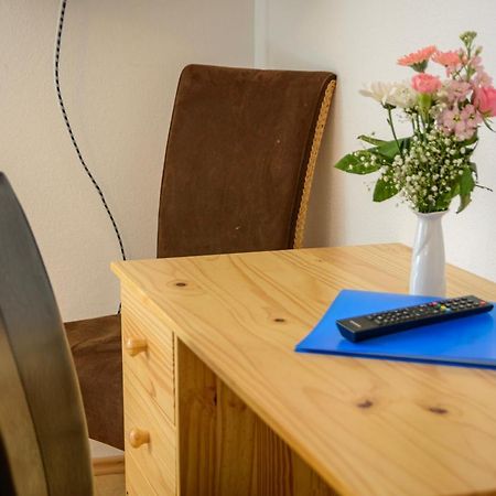 Hotel Zum Engel In Speyer - Roemerberg Berghausen  Ngoại thất bức ảnh
