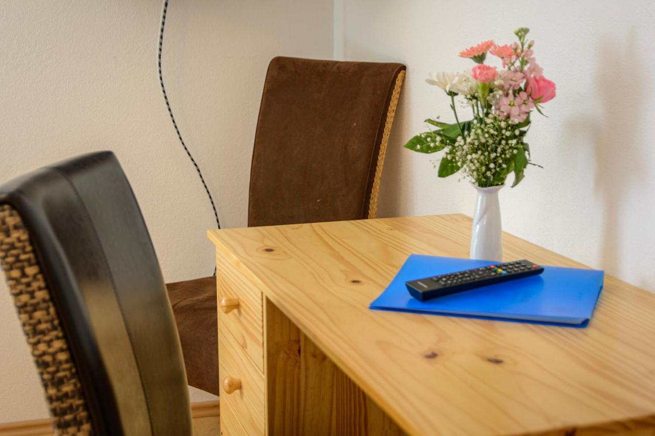 Hotel Zum Engel In Speyer - Roemerberg Berghausen  Ngoại thất bức ảnh