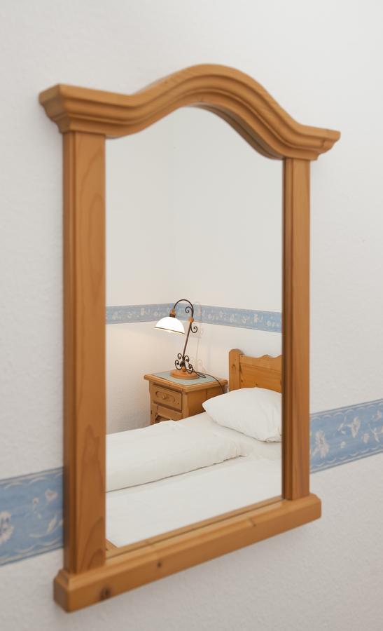 Hotel Zum Engel In Speyer - Roemerberg Berghausen  Ngoại thất bức ảnh