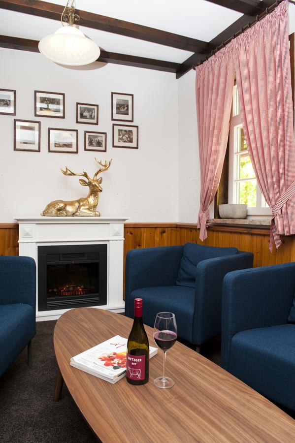 Hotel Zum Engel In Speyer - Roemerberg Berghausen  Ngoại thất bức ảnh