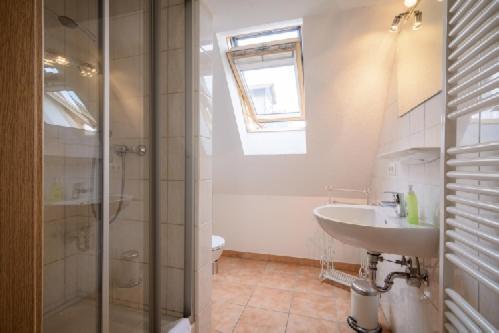 Hotel Zum Engel In Speyer - Roemerberg Berghausen  Ngoại thất bức ảnh