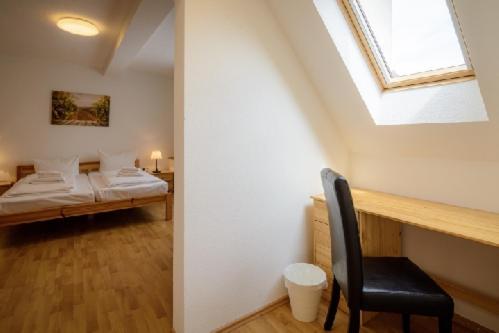 Hotel Zum Engel In Speyer - Roemerberg Berghausen  Ngoại thất bức ảnh